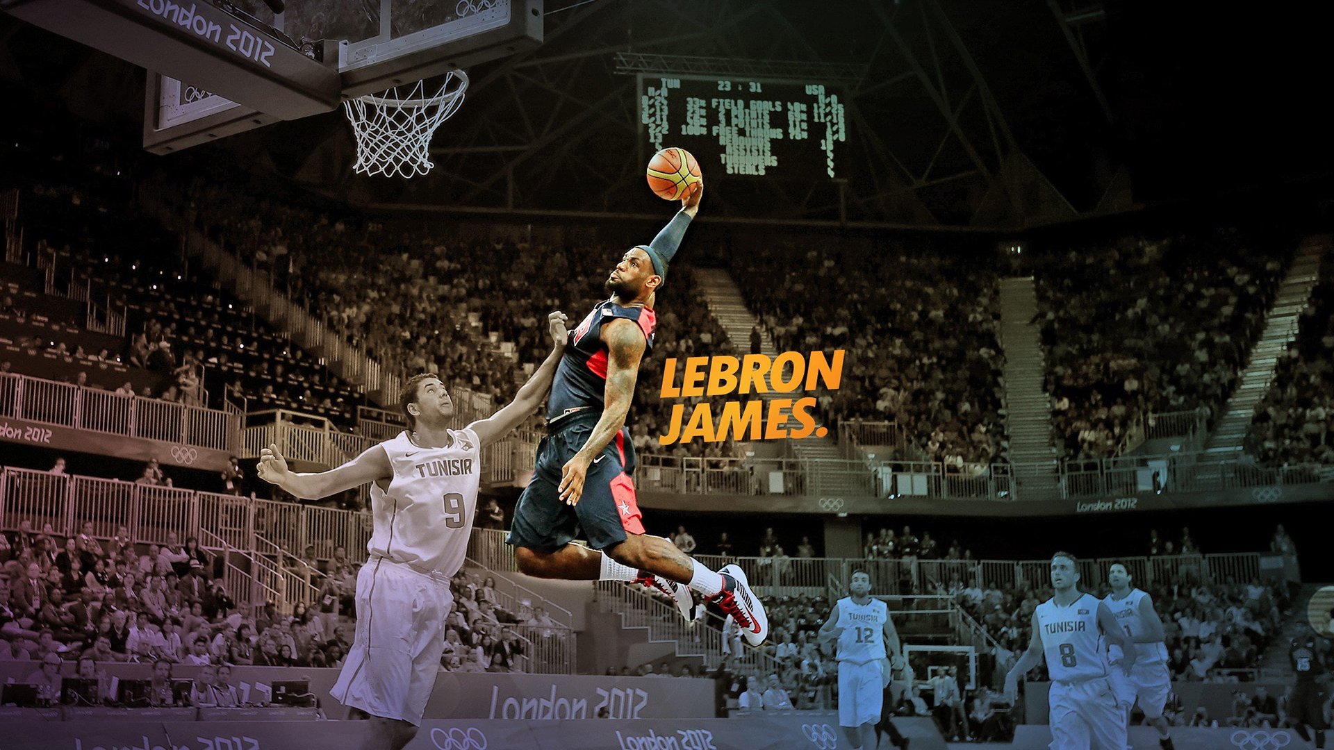 中国男篮加强训练节奏匹配比赛需求,中国男篮集训队举行队内对抗赛