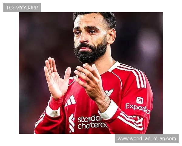 利物浦反击中若塔助攻萨拉赫一脚定胜负