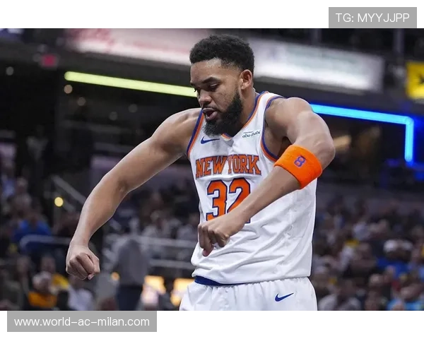 唐斯连续送出封盖，森林狼守住禁区