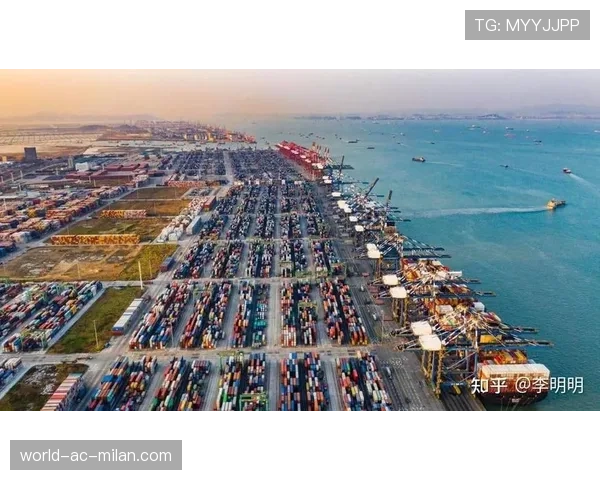 深度：解析CS2赛事直播对全球社交媒体流量分发格局的重构与影响报告