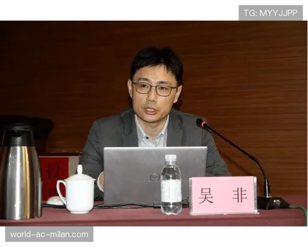 球员转会披露信息的合规透明化操作手册，球员转会披露信息的合规透明化操作手册有哪些