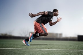 米兰体育登陆-中超比赛伤停影响分析报告，中超停赛名单