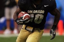 AC Milan-多元化足球：女子联赛与男子联赛的差异与融合，女子足球和男子足球的区别