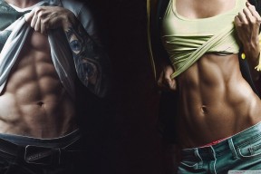 米兰体育在线-校园体育设施智慧运维系统建设方案，校园智慧体育云平台移动端