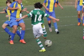 米兰体育APP-中国足球比赛对抗强度排行报告，中国足球队对战