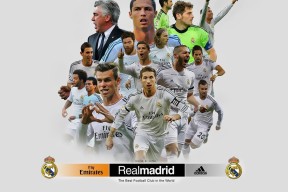 米兰体育app官网-体育赛事数字营销策略，体育赛事的营销策略