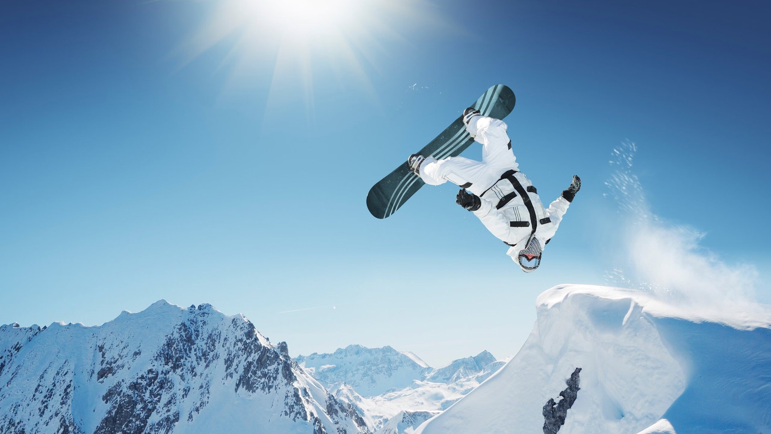 区域体育特色项目推广路径探析，区域体育特色项目推广路径探析论文