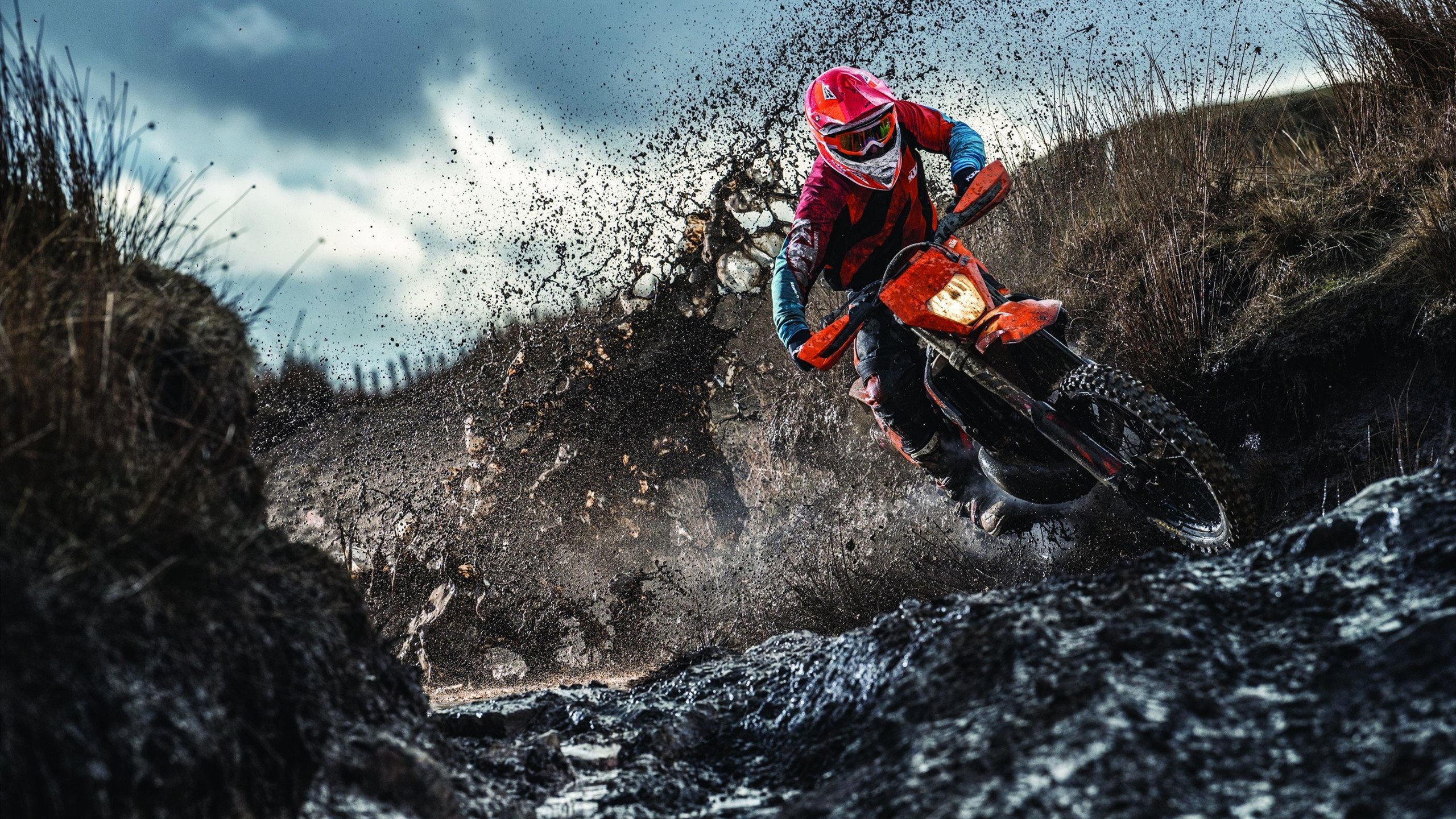 运动康复技术发展趋势与教学模式改革,运动康复技术发展趋势与教学模式改革论文