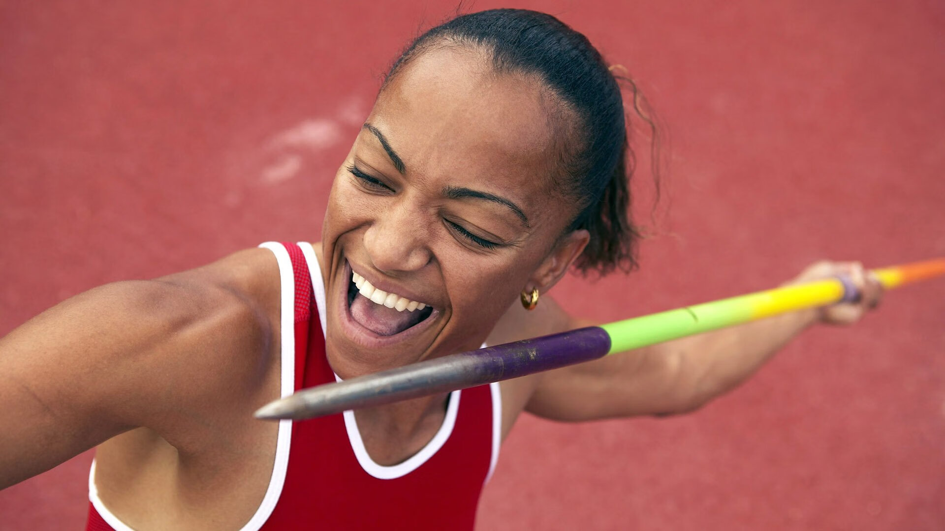 巴巴多斯排球队积极备战国际赛场，巴巴多斯是哪个国家